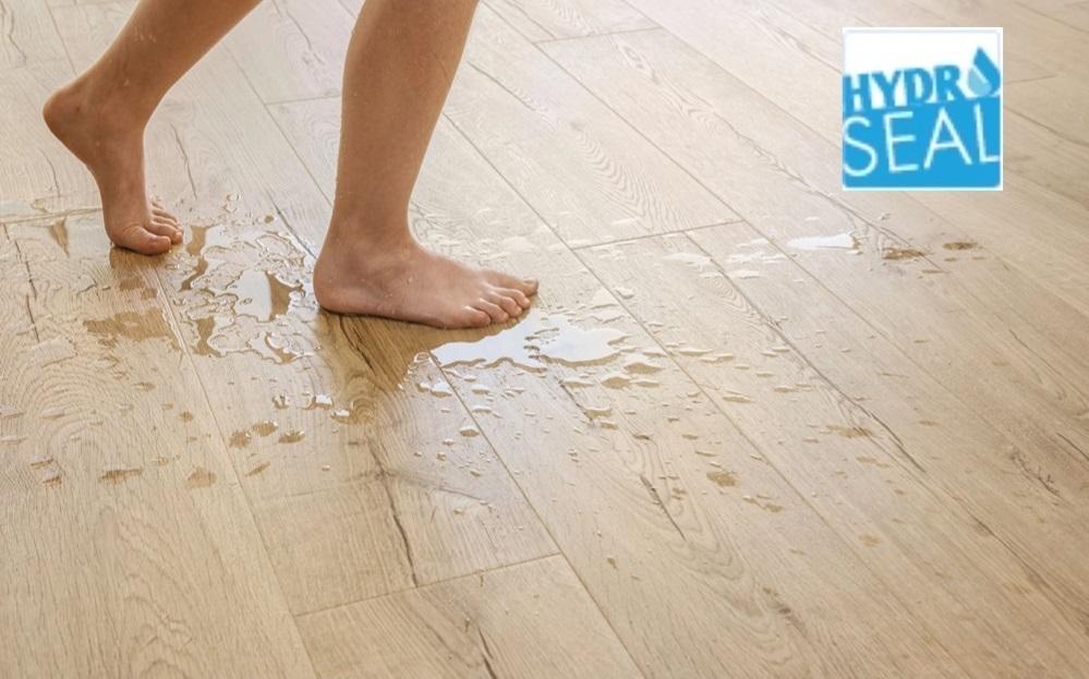 得高Quick-Step藝術(shù)木地板，踏響健康家居的詩意節(jié)拍 WPS圖片(1)