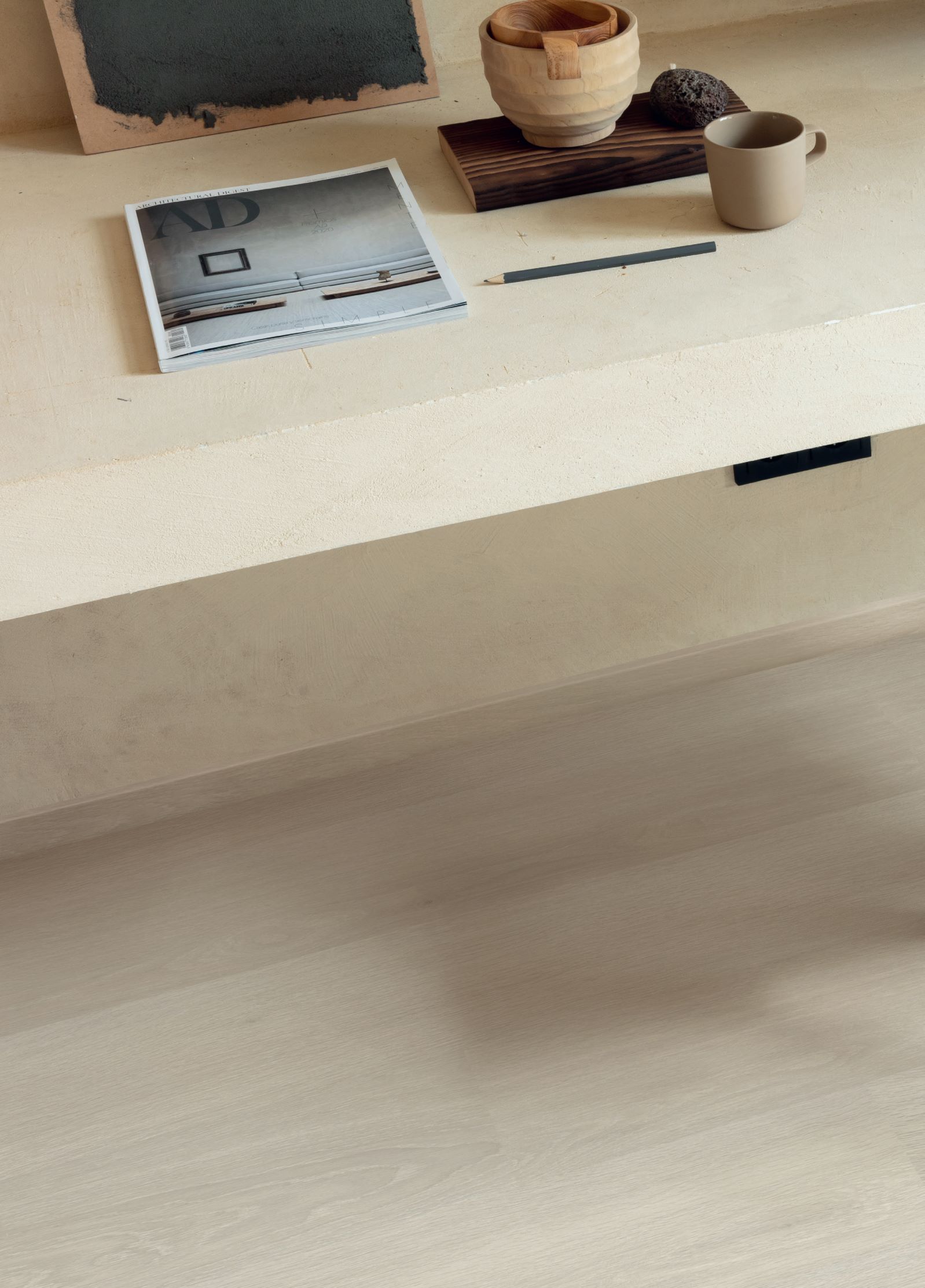 得高Quick-Step藝術(shù)木地板，踏響健康家居的詩意節(jié)拍 WPS圖片(5)