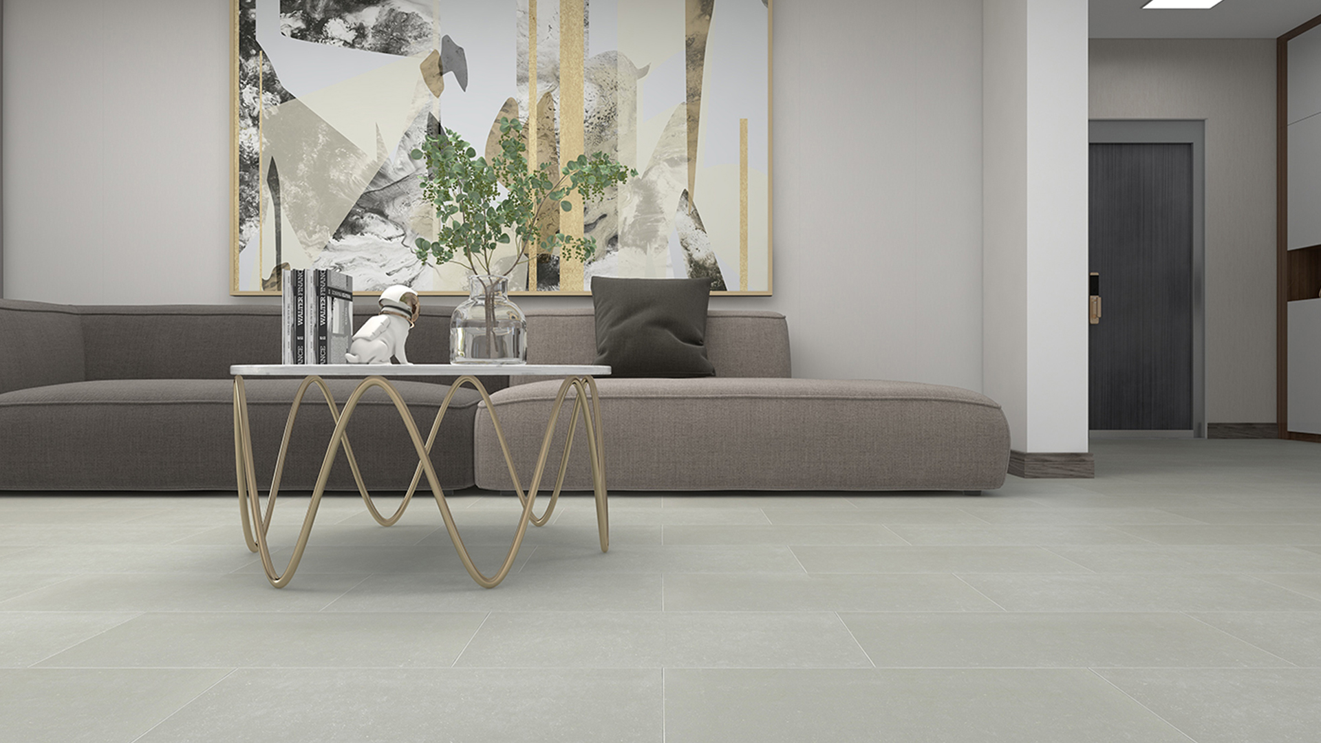 得陽(yáng)SUNSTEP軟木地板,進(jìn)口地板