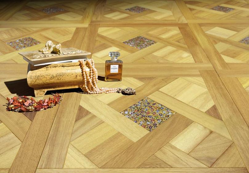 得高實(shí)木復(fù)合地板:家是安放身心的港灣 圖片19 得高實(shí)木復(fù)合地板:家是安放身心的港灣 圖片19