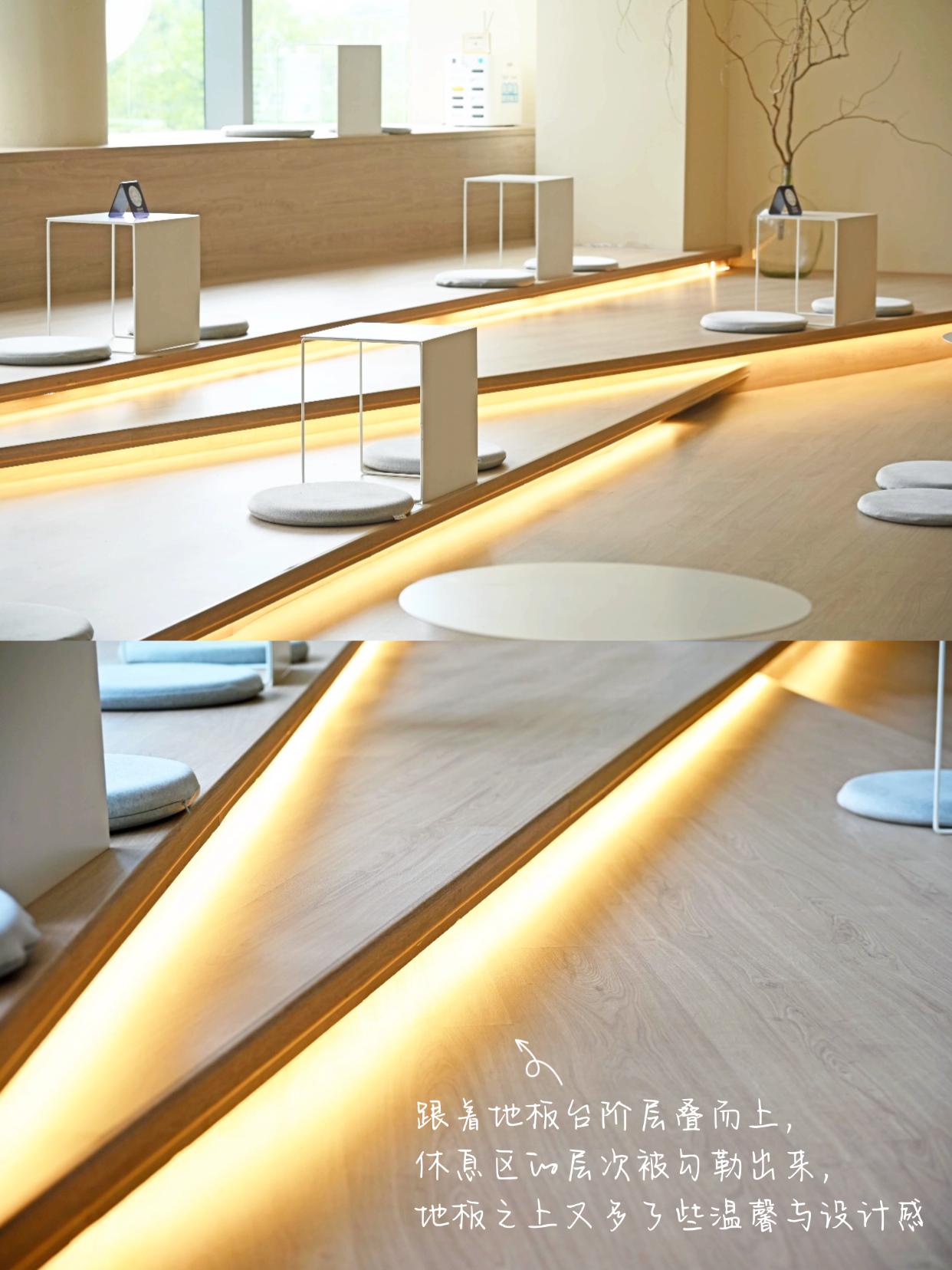 Citywalk偶遇神仙地板！附家居搭配指南 圖片14