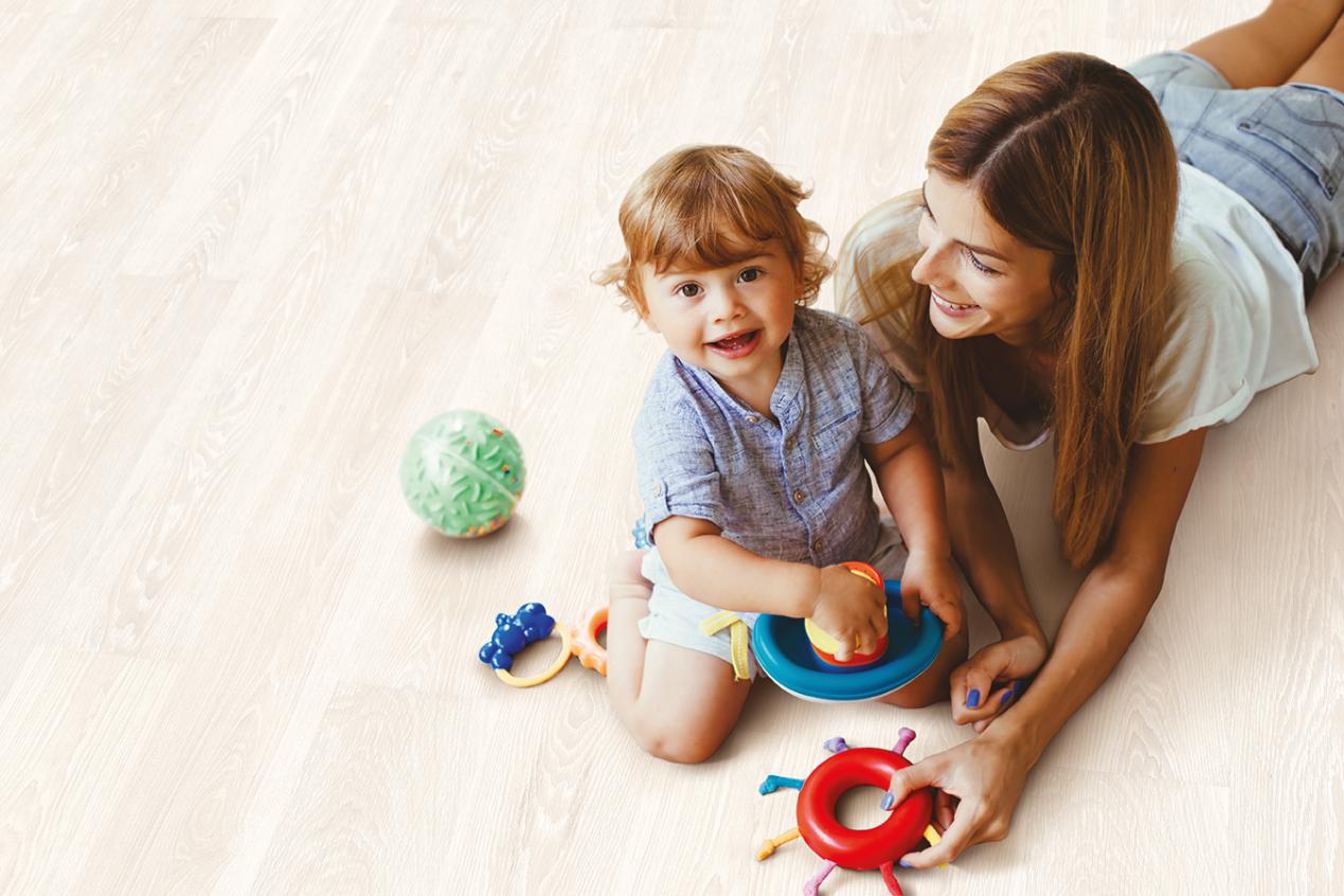 神奇植物在哪里，能上天、能入水的軟木！ 圖片17