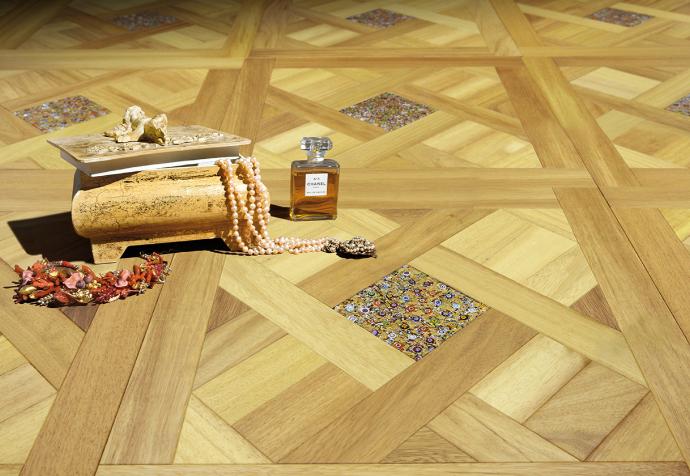 踏在得高實(shí)木復(fù)合地板上的真實(shí)而溫暖的生活 圖片1 踏在得高實(shí)木復(fù)合地板上的真實(shí)而溫暖的生活 圖片1