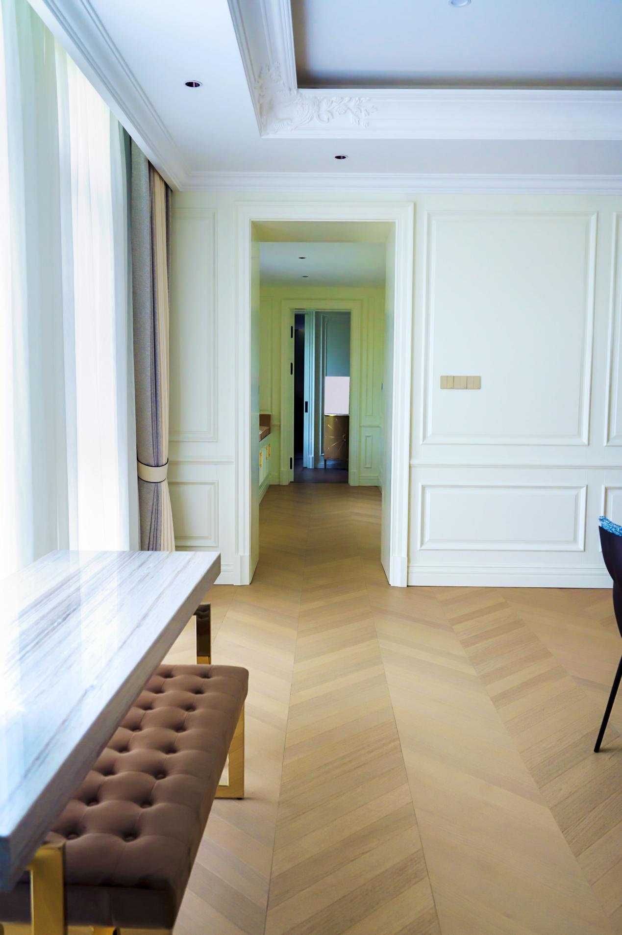 告別地面背景板，擁有雜志上的“高級(jí)感” 圖片2