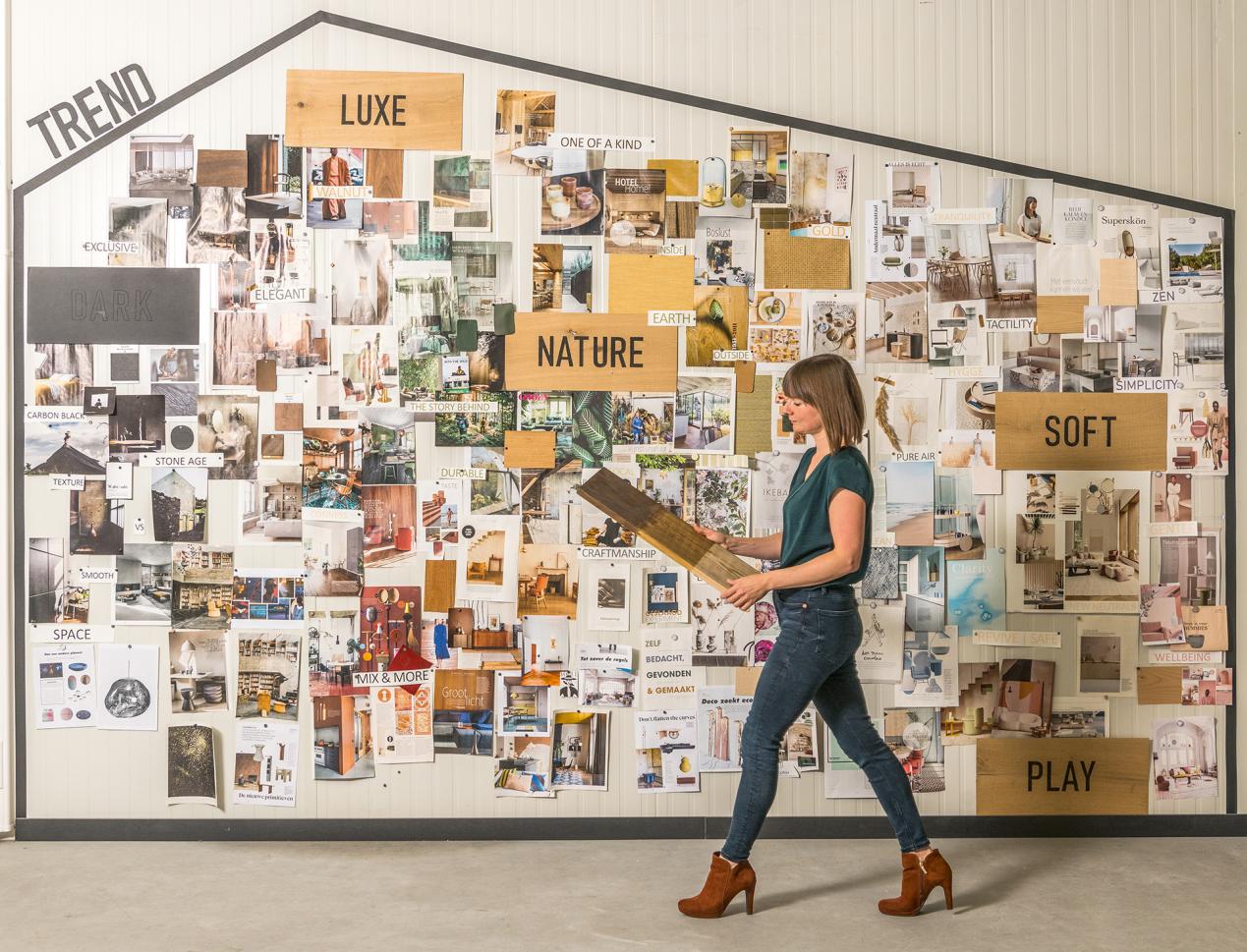 地板選購防翻車手冊：從懵圈到精通，一篇搞定！ 圖片24