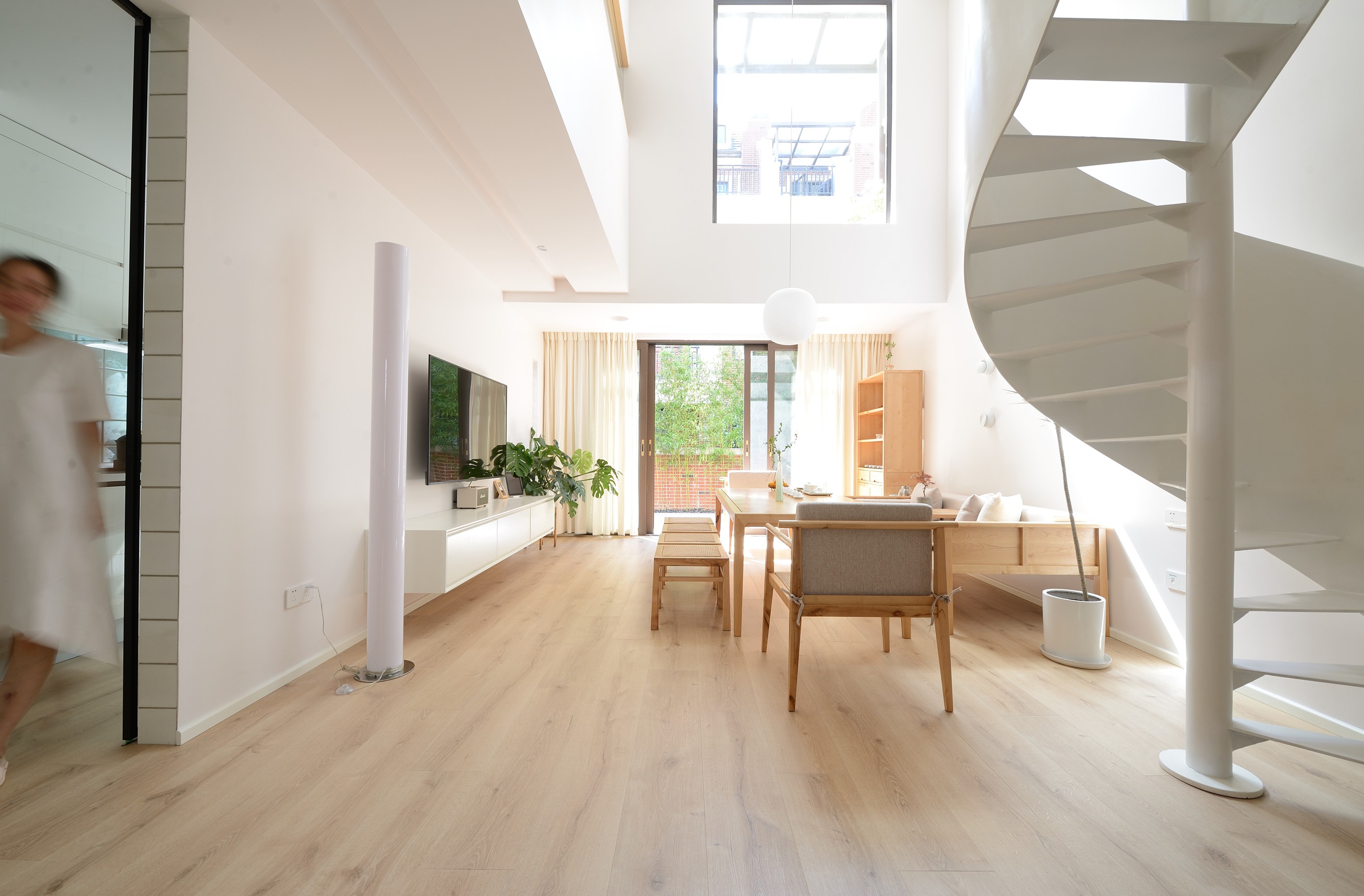 不同的家庭，在得高找到專屬的“腳下風景” 圖片14(1)