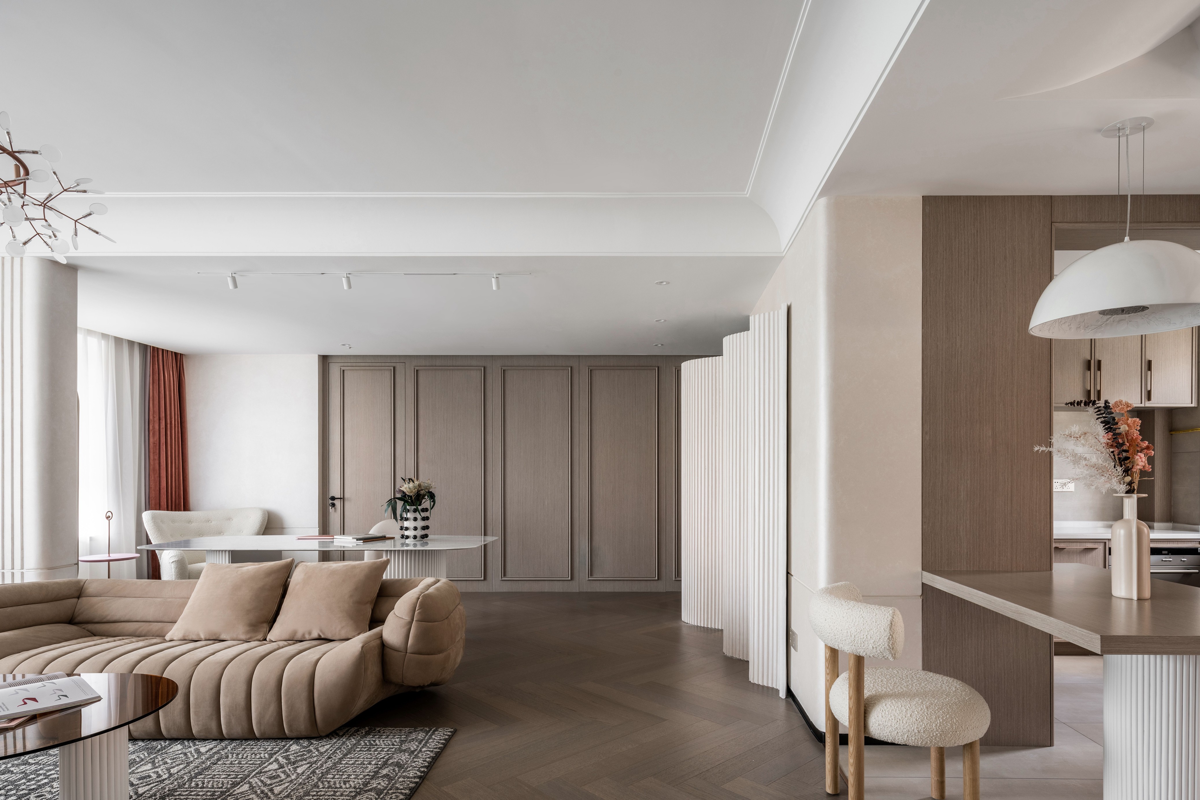 2026年度色來了！把“云舞白”裝進(jìn)家太治愈！ 圖片4(1)