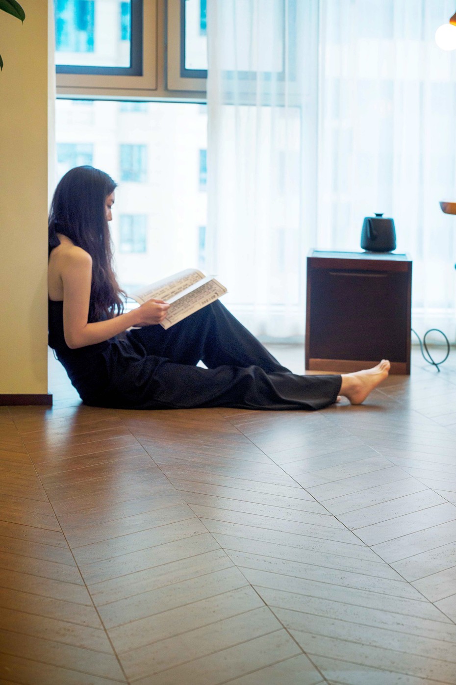 不同的家庭，在得高找到專屬的“腳下風景” 圖片12(1)