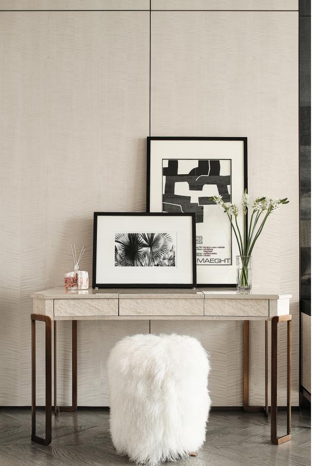 2026年度色來了！把“云舞白”裝進(jìn)家太治愈！ 圖片6