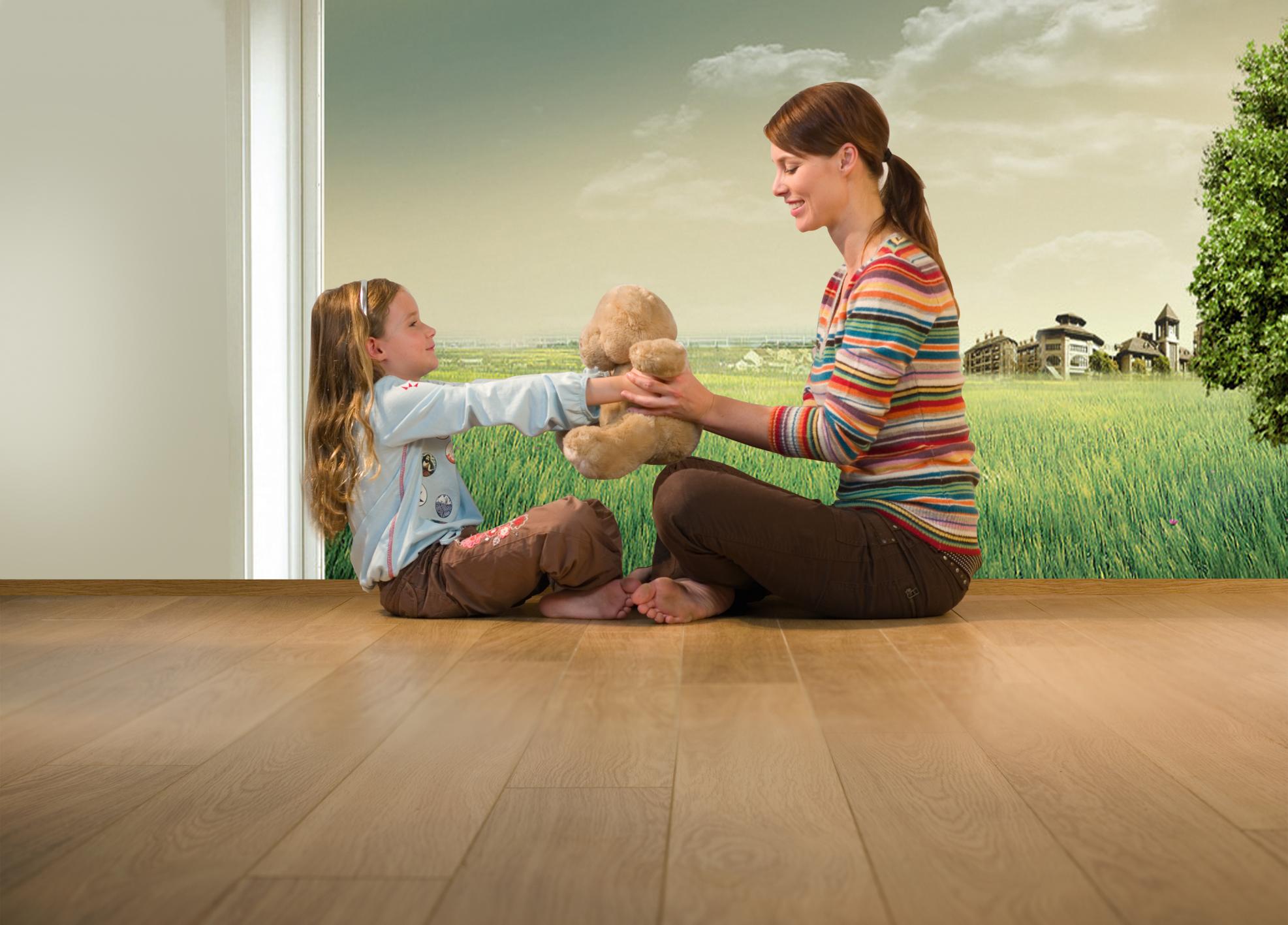 30年，只做一件事：把健康帶給國(guó)人 圖片10(1)