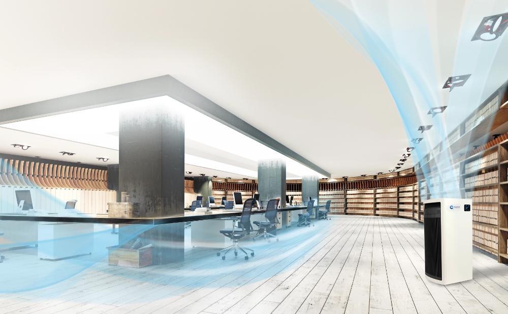 誠信護(hù)航30年：得高從“一塊地板”到“全屋健康”的品質(zhì)進(jìn)化論 圖片18