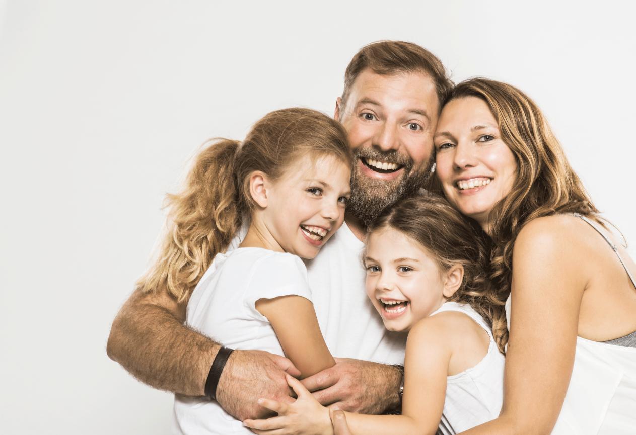 誠信護(hù)航30年：得高從“一塊地板”到“全屋健康”的品質(zhì)進(jìn)化論 圖片21