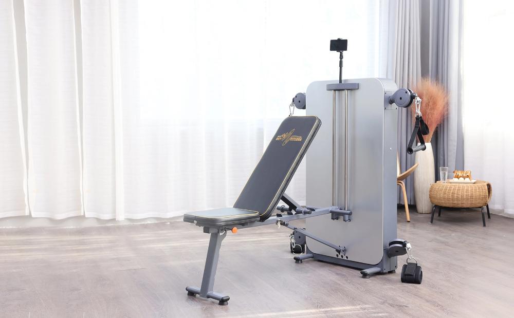 誠信護(hù)航30年：得高從“一塊地板”到“全屋健康”的品質(zhì)進(jìn)化論 圖片19