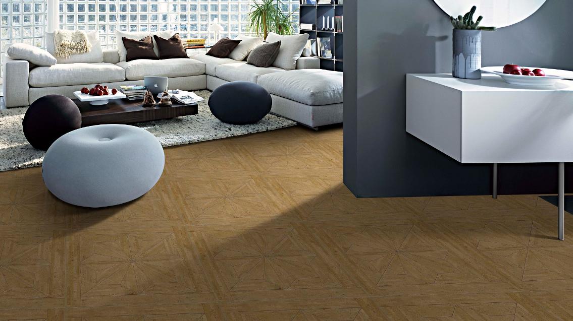 得高，讓家成為健康生活的護(hù)航者 圖片23