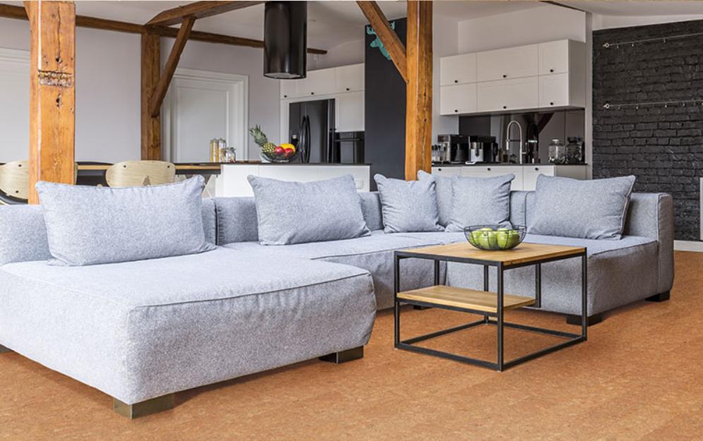 得高，是健康的起點更是生活的港灣。 圖片3