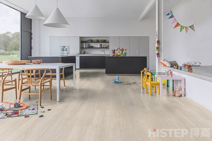 進(jìn)口木地板的各種保養(yǎng)維護(hù)訣竅有哪些？ 進(jìn)口木地板