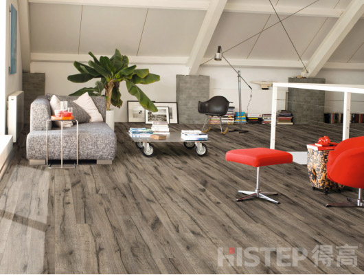 實木復(fù)合木地板得高牌子為什么耐磨耐用？ Quick-step實木復(fù)合地板