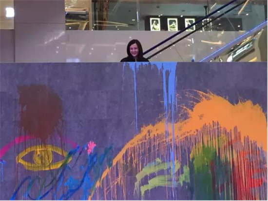 質(zhì)界之上再啟動(dòng)，福州12月18日接檔這場(chǎng)設(shè)計(jì)盛事 