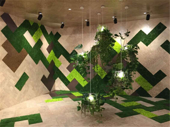 質(zhì)界之上再啟動(dòng)，福州12月18日接檔這場(chǎng)設(shè)計(jì)盛事 