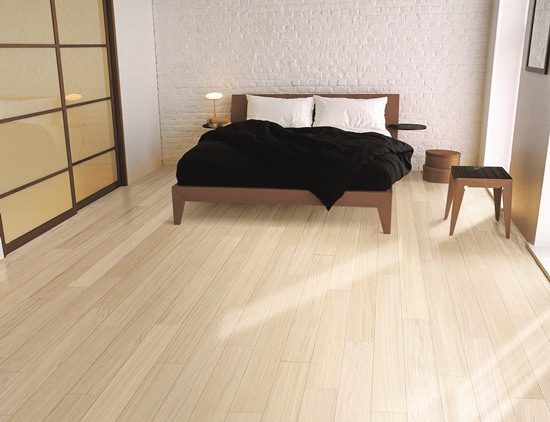 得高地?zé)岬匕逭娴暮芎寐?？好多明星家里也在裝