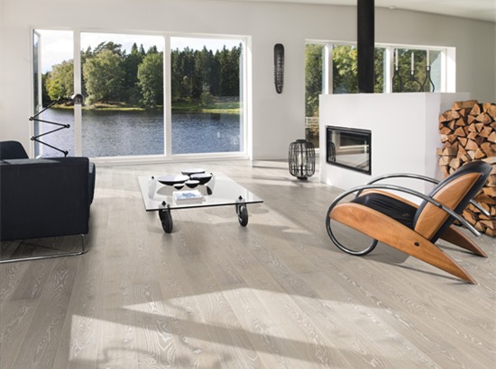 地?zé)岬匕邃佈b竅門多，您都知道哪些？