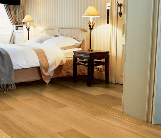 地?zé)岬匕邃佈b竅門多，您都知道哪些？