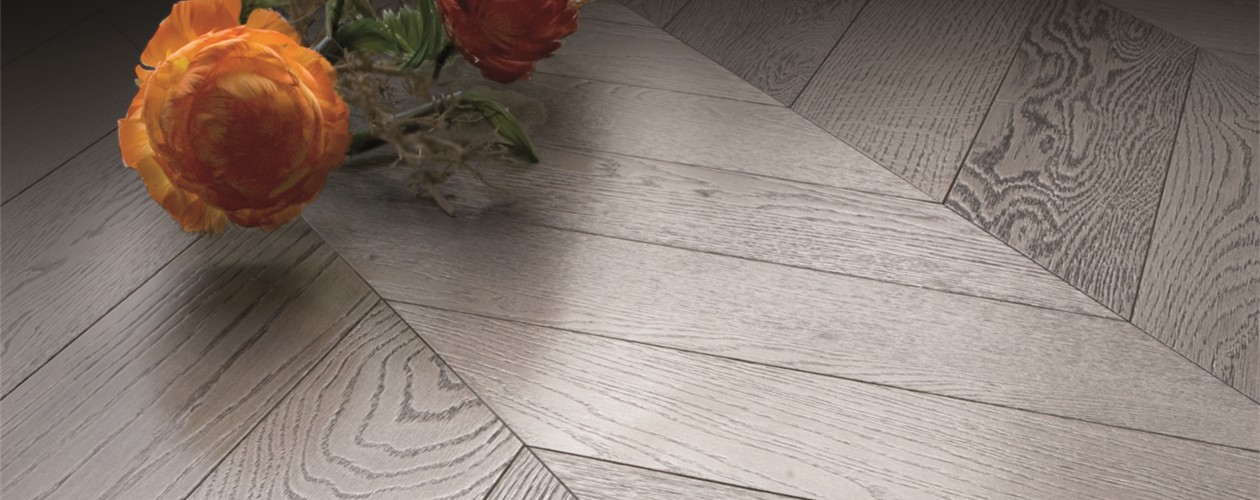 意大利GARBELOTTO實木復(fù)合進口地板