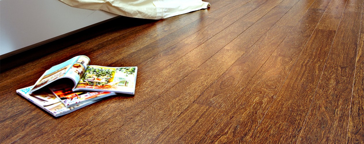 比利時PARKY高科技實木復(fù)合進口地板