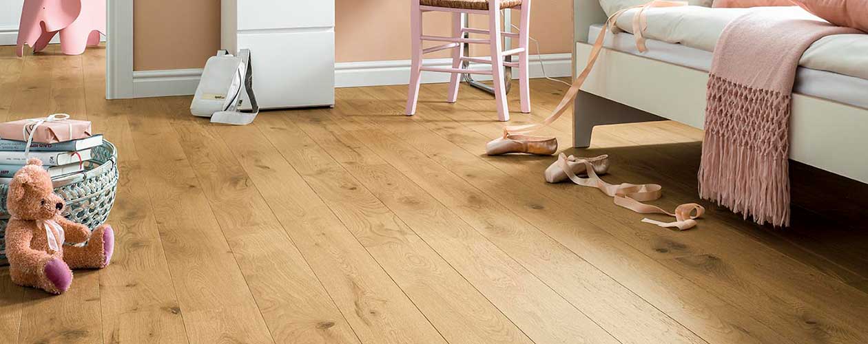 法國CABBANI實木復(fù)合進口地板