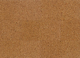 原色粘膠,80002659,進(jìn)口地板