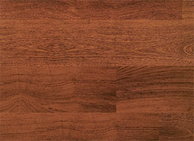 經(jīng)典系列,CL1599,進口地板