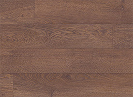 經(jīng)典系列,CLM1381,進口地板