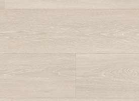 至尊系列,MJ3554,進(jìn)口地板