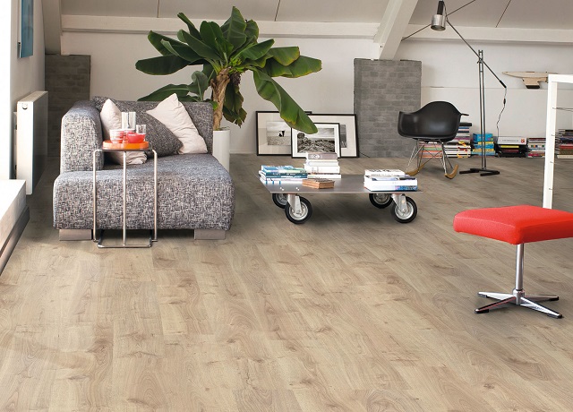 強(qiáng)化復(fù)合地板_夢想系列,環(huán)保地板