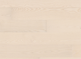 單拼經(jīng)典系列,單拼奧爾堡岑木,進(jìn)口地板