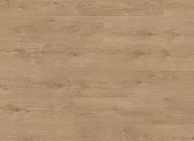 久雅系列,EDUR8H00643,進(jìn)口地板