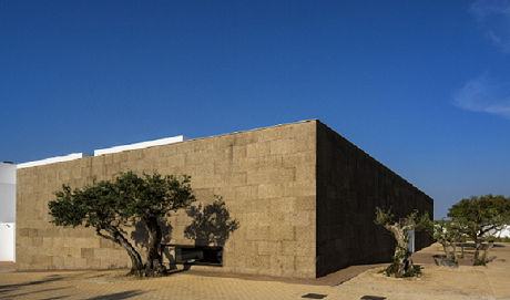 得高強(qiáng)墻聯(lián)手，描繪墻面畫(huà)卷   