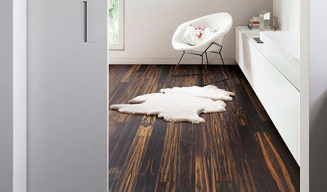 選進(jìn)口地板？要什么木紋質(zhì)感這里都有，值得收藏！