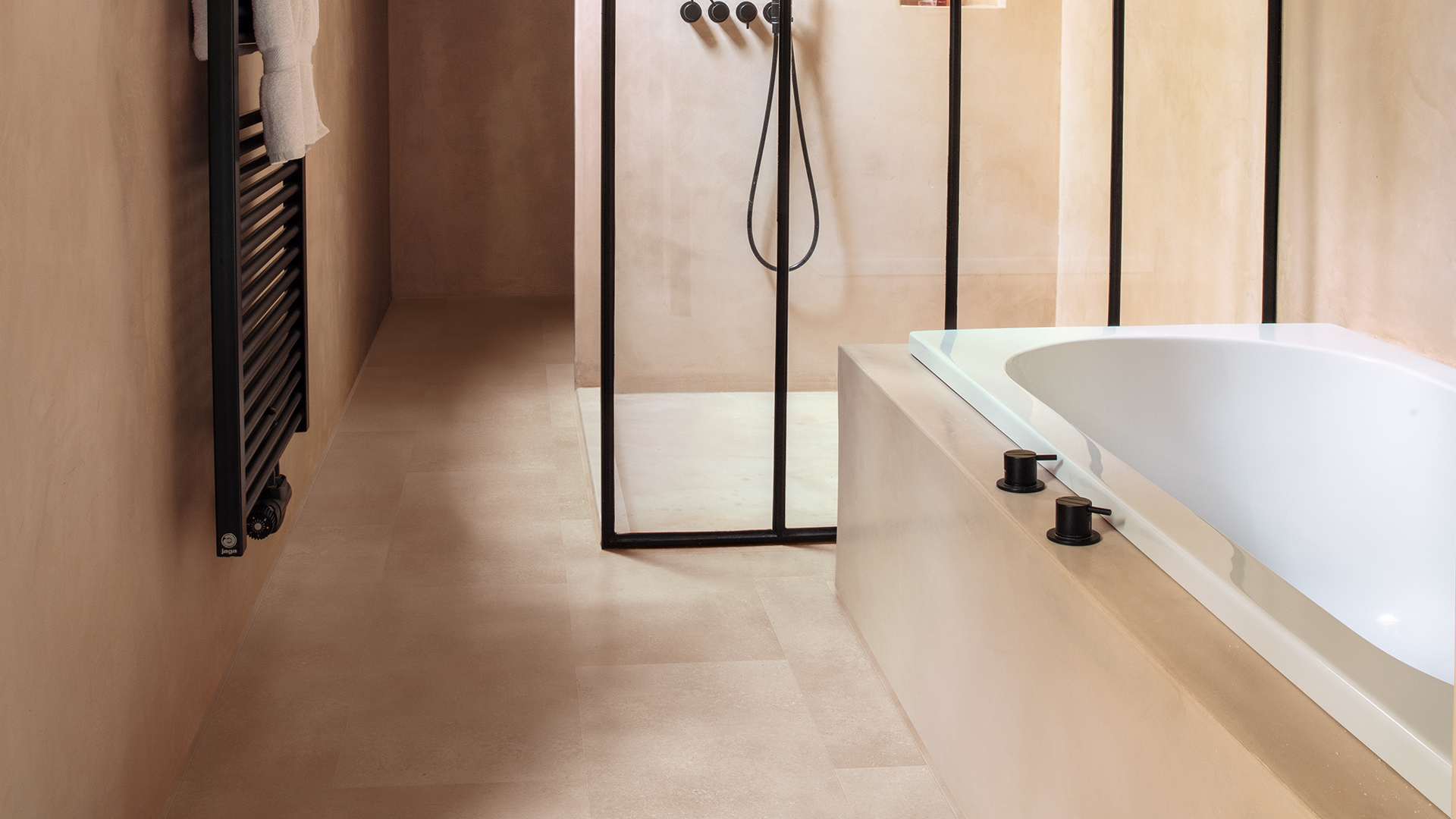 比利時QUICK-STEP LVT地板,進(jìn)口地板