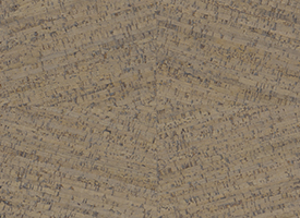 空間系列,80002661,進(jìn)口地板