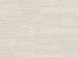 靈動系列,80002658,進(jìn)口地板