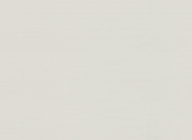 Unilin Clicwall藝術(shù)墻板,U147-CST