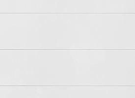 衛(wèi)生間系列,1960-7946