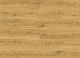 經(jīng)典系列,CLM5787,進口地板