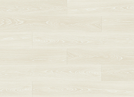 經(jīng)典系列,CLM5798,進口地板