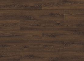 經(jīng)典系列,CLM5800,進口地板