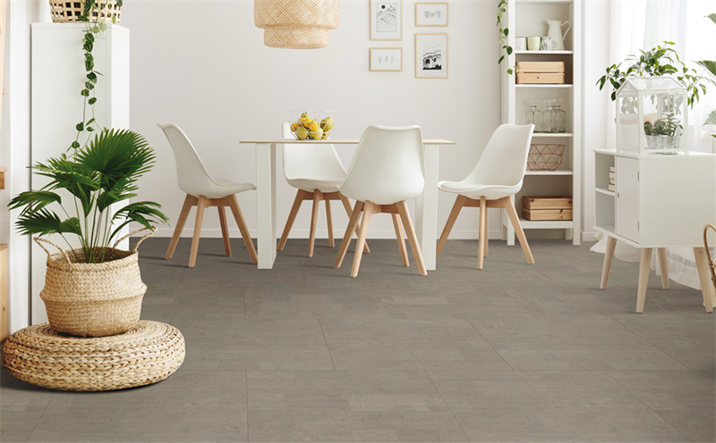 家居百科：軟木地板是什么樣的地板？ image1