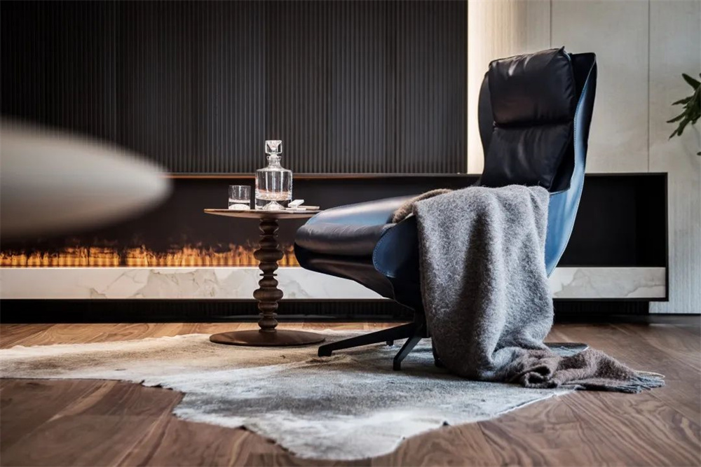 如何跟著得高優(yōu)秀案例“抄作業(yè)”？Come in！ image6