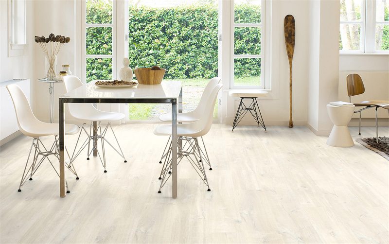 閉眼入，進(jìn)口地板天花板！一家匯聚國際精品建材的老品牌 image2