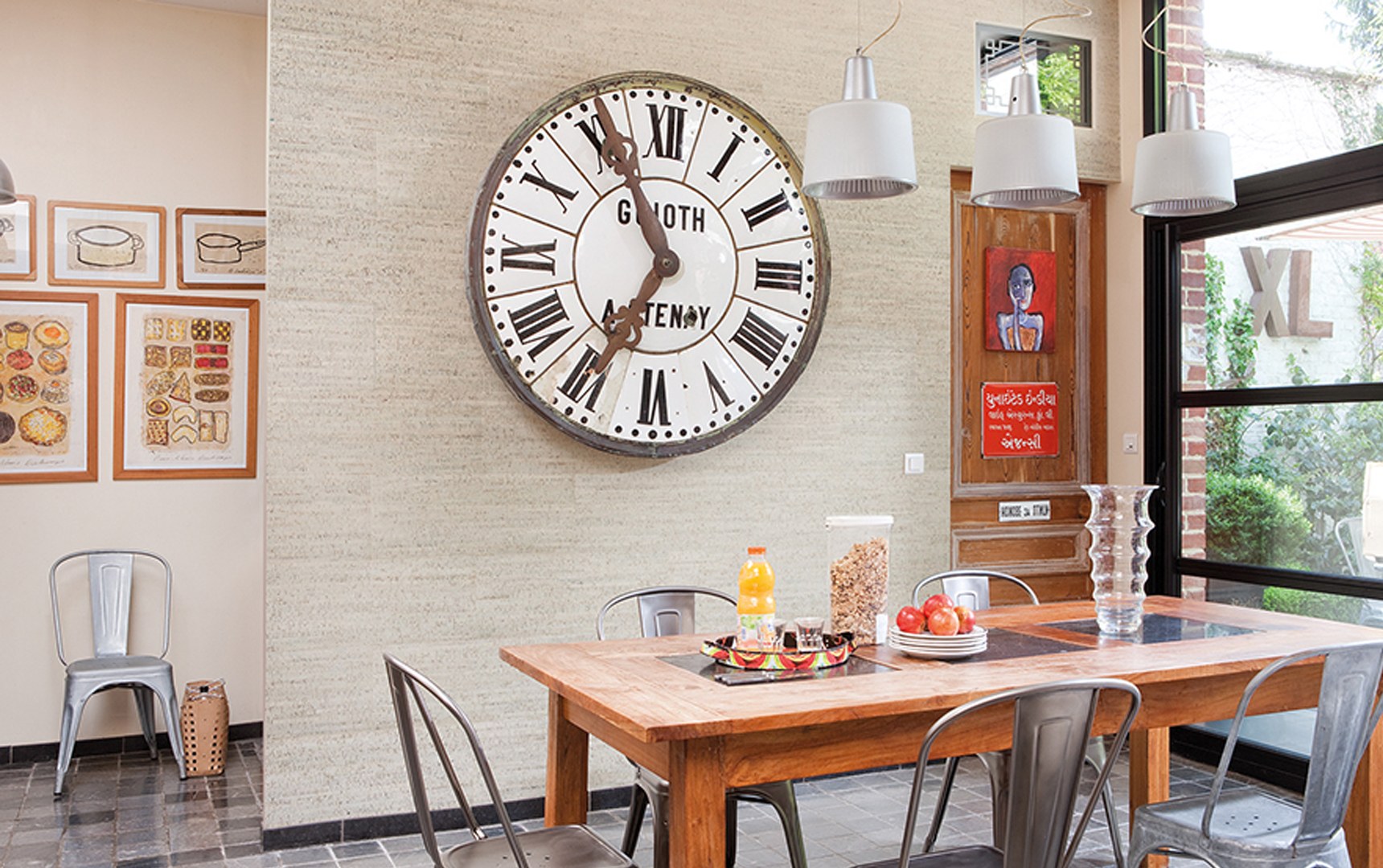 大健康，好生活的智慧篇章 image1